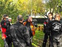 MCE Saisonabschlussfahrt 2011 - 068